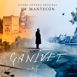 Ganivet (Banda Sonora Original)